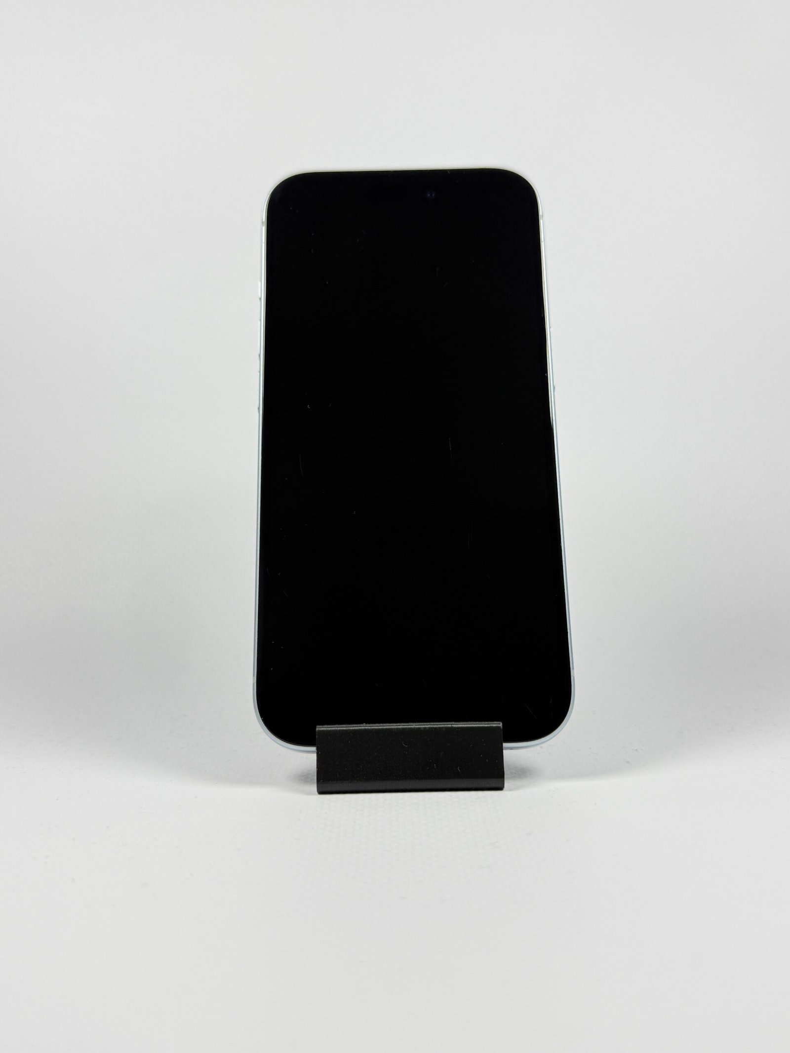Refurbished iPhone 15 128GB - Afbeelding 3