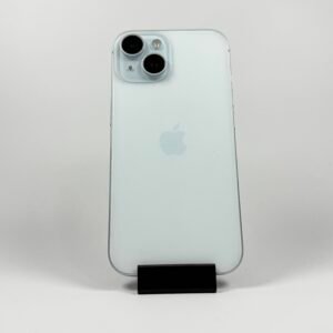 Refurbished iPhone 15 128GB - Afbeelding 5