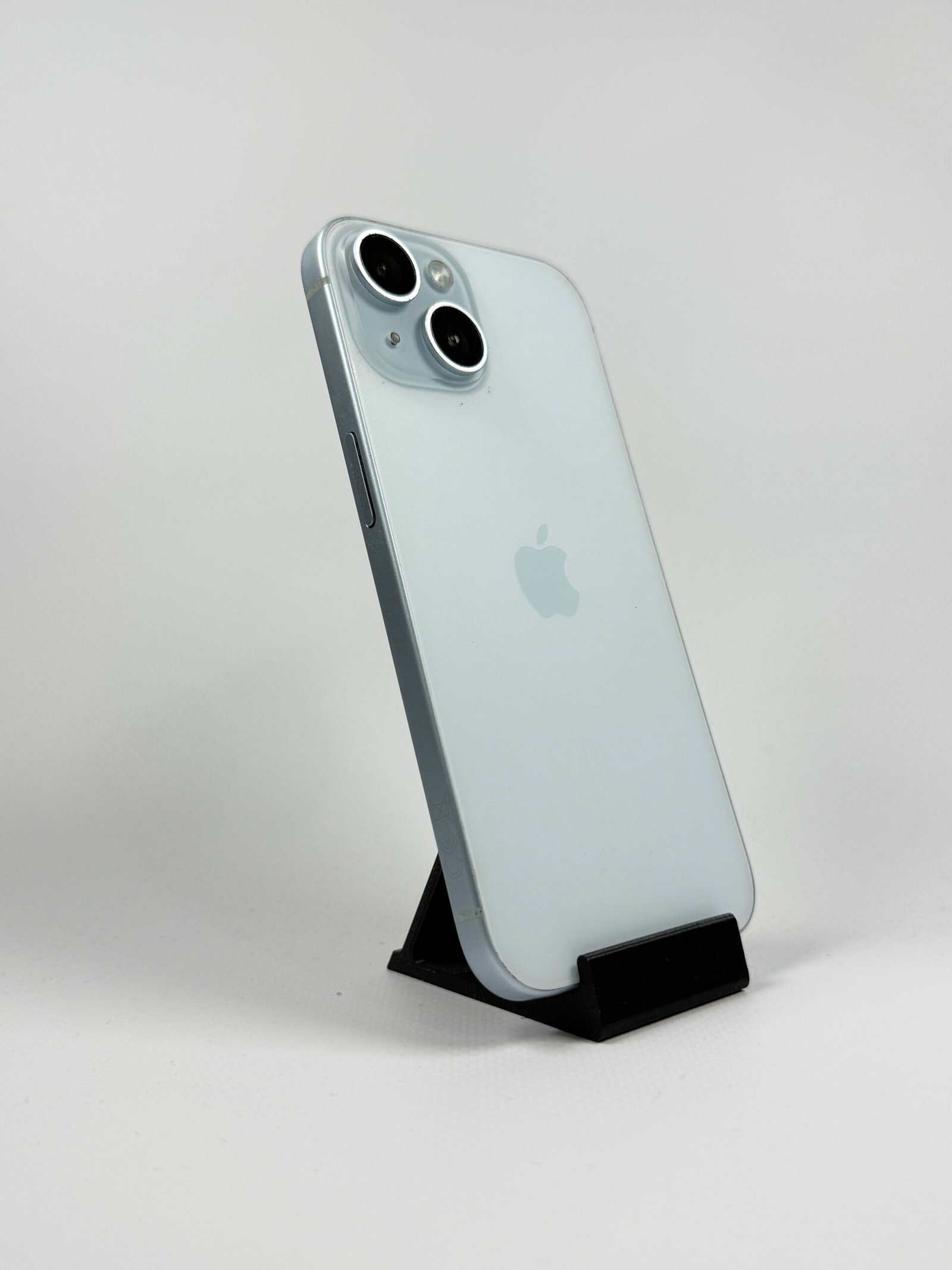 Refurbished iPhone 15 128GB - Afbeelding 6