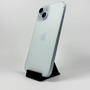 Refurbished iPhone 15 128GB - Afbeelding 4