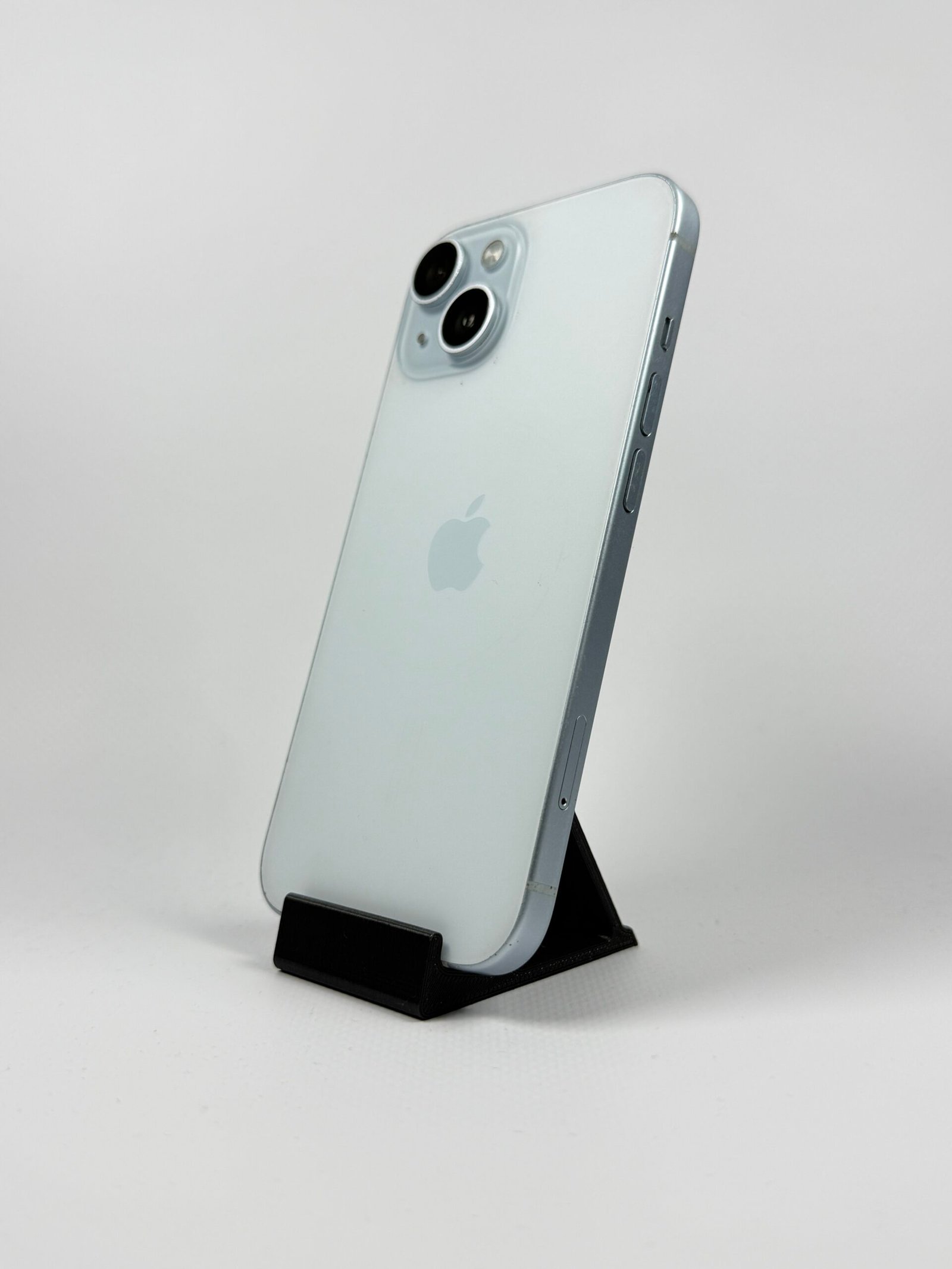 Refurbished iPhone 15 128GB - Afbeelding 4