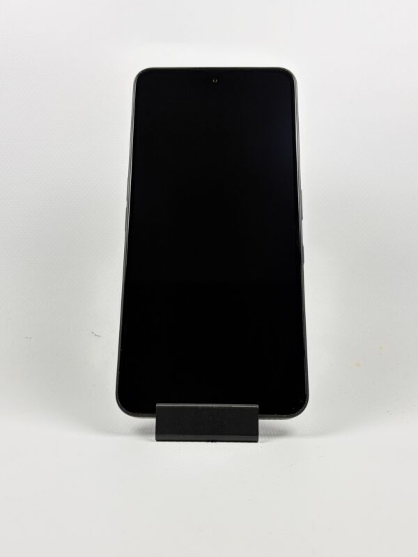 Refurbished Nothing Phone 3(a) Pro 256GB