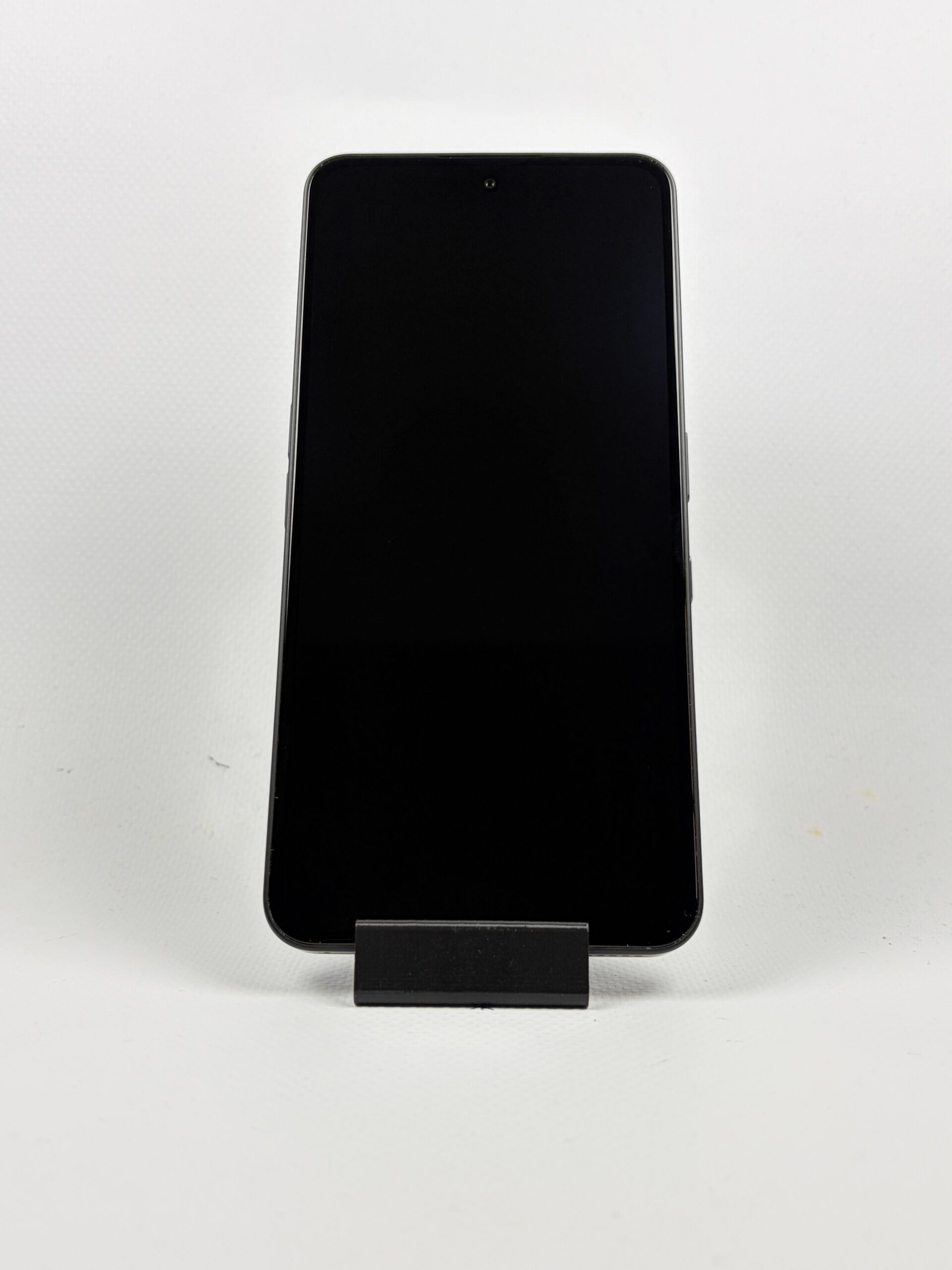 Refurbished Nothing Phone 3(a) Pro 256GB - Afbeelding 3