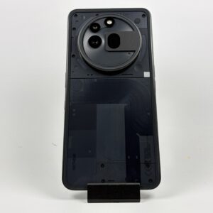 Refurbished Nothing Phone 3(a) Pro 256GB - Afbeelding 5