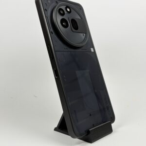 Refurbished Nothing Phone 3(a) Pro 256GB - Afbeelding 6