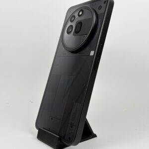 Refurbished Nothing Phone 3(a) Pro 256GB - Afbeelding 4