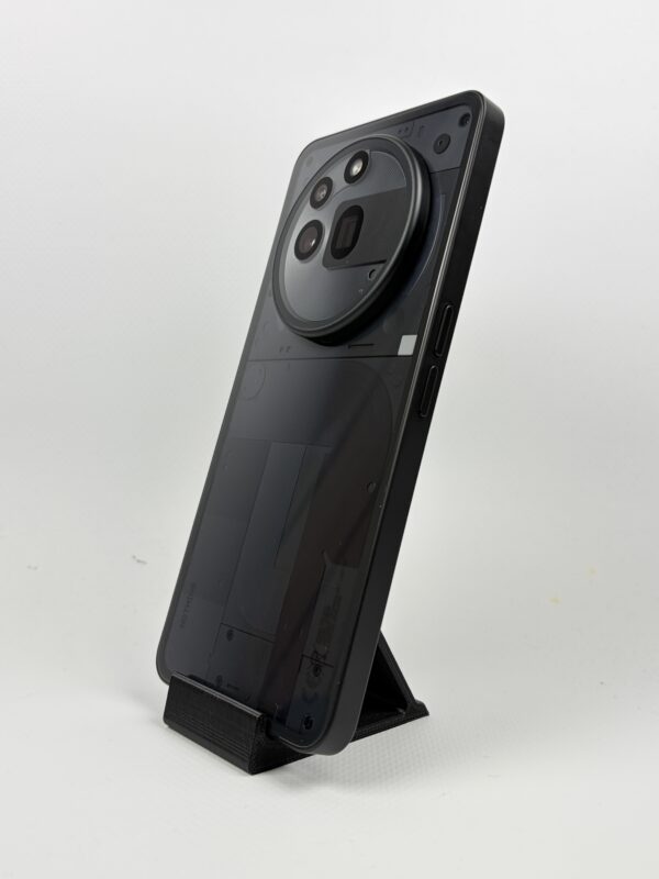 Refurbished Nothing Phone 3(a) Pro 256GB