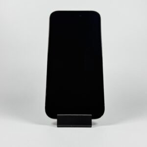 Refurbished iPhone 14 Pro 256GB - Afbeelding 3