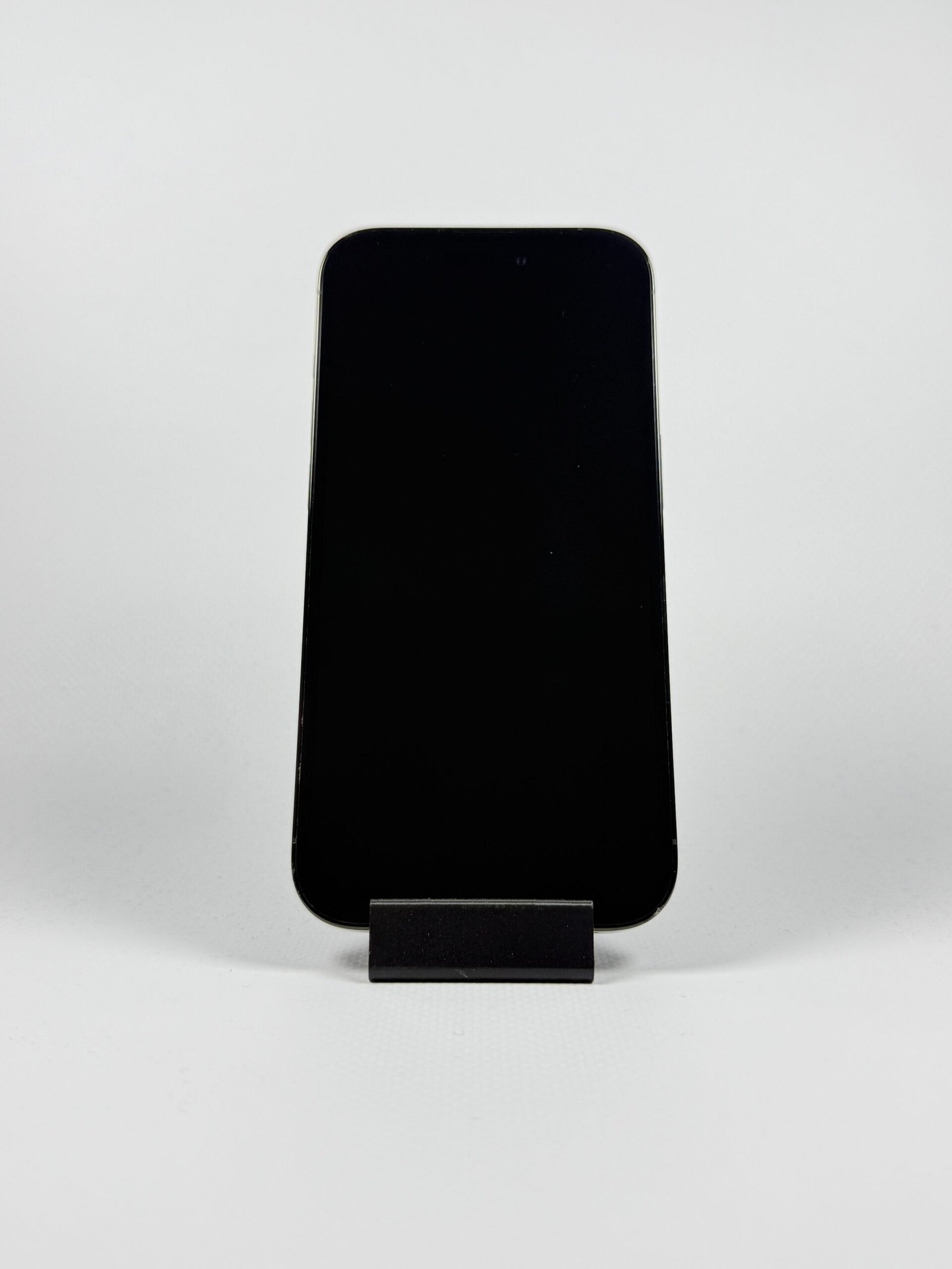 Refurbished iPhone 14 Pro 256GB - Afbeelding 3