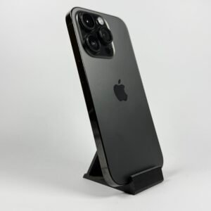 Refurbished iPhone 14 Pro 256GB - Afbeelding 6