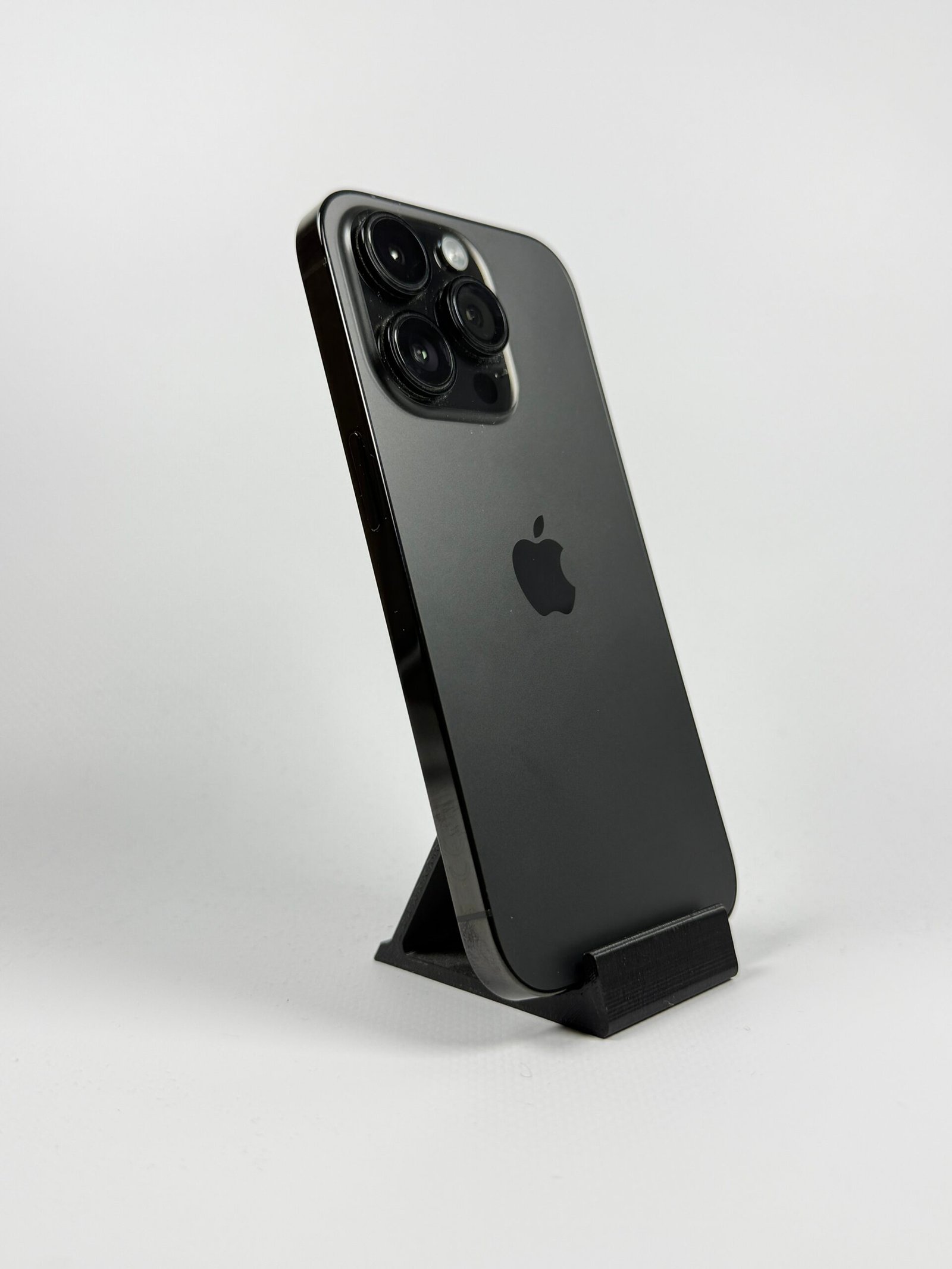 Refurbished iPhone 14 Pro 256GB - Afbeelding 6
