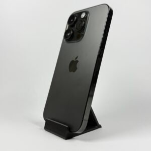 Refurbished iPhone 14 Pro 256GB - Afbeelding 4