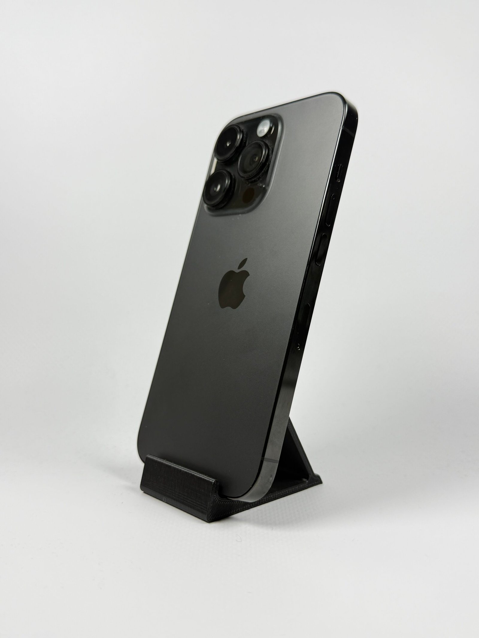 Refurbished iPhone 14 Pro 256GB - Afbeelding 4