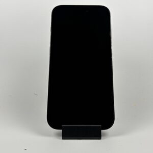 Refurbished iPhone 14 Pro 256GB - eSim only - Afbeelding 3