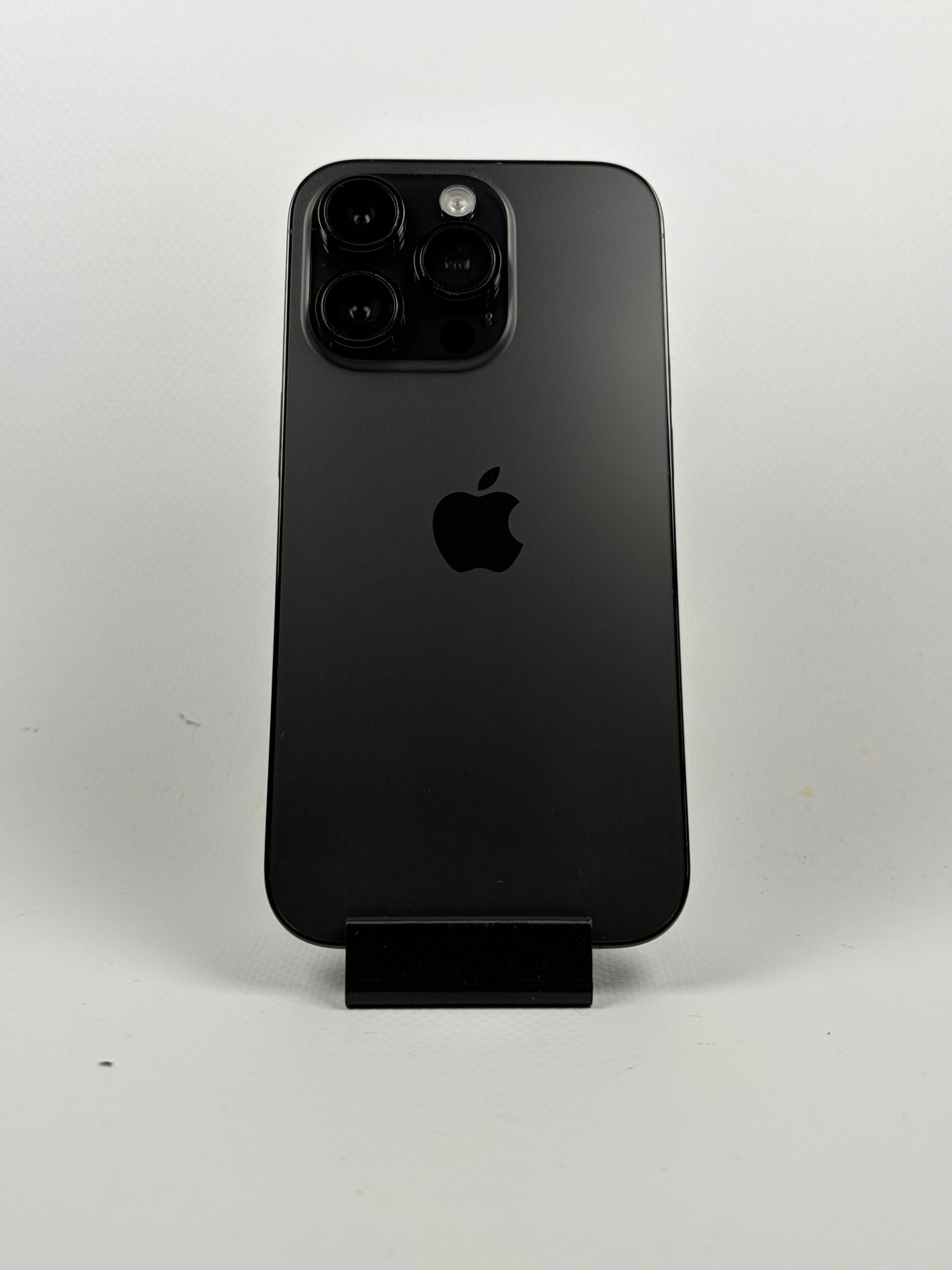 Refurbished iPhone 14 Pro 256GB - eSim only - Afbeelding 5