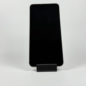 Refurbished Samsung Galaxy S23 128GB - Afbeelding 3