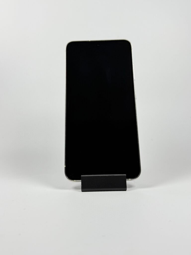 Refurbished Samsung Galaxy S23 128GB