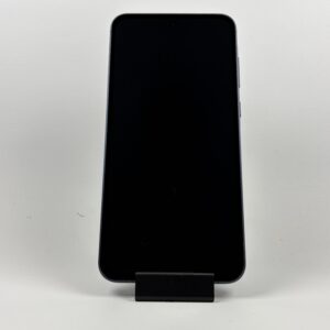 Refurbished Samsung Galaxy A55 256GB - Afbeelding 3