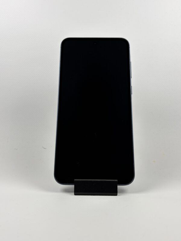 Refurbished Samsung Galaxy A55 256GB