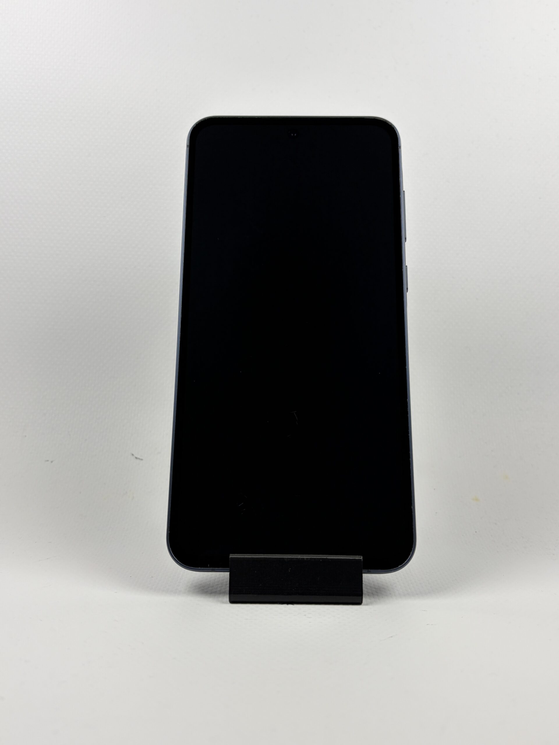 Refurbished Samsung Galaxy A55 256GB - Afbeelding 3