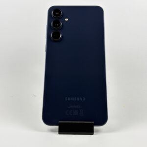 Refurbished Samsung Galaxy A55 256GB - Afbeelding 5