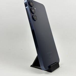 Refurbished Samsung Galaxy A55 256GB - Afbeelding 6