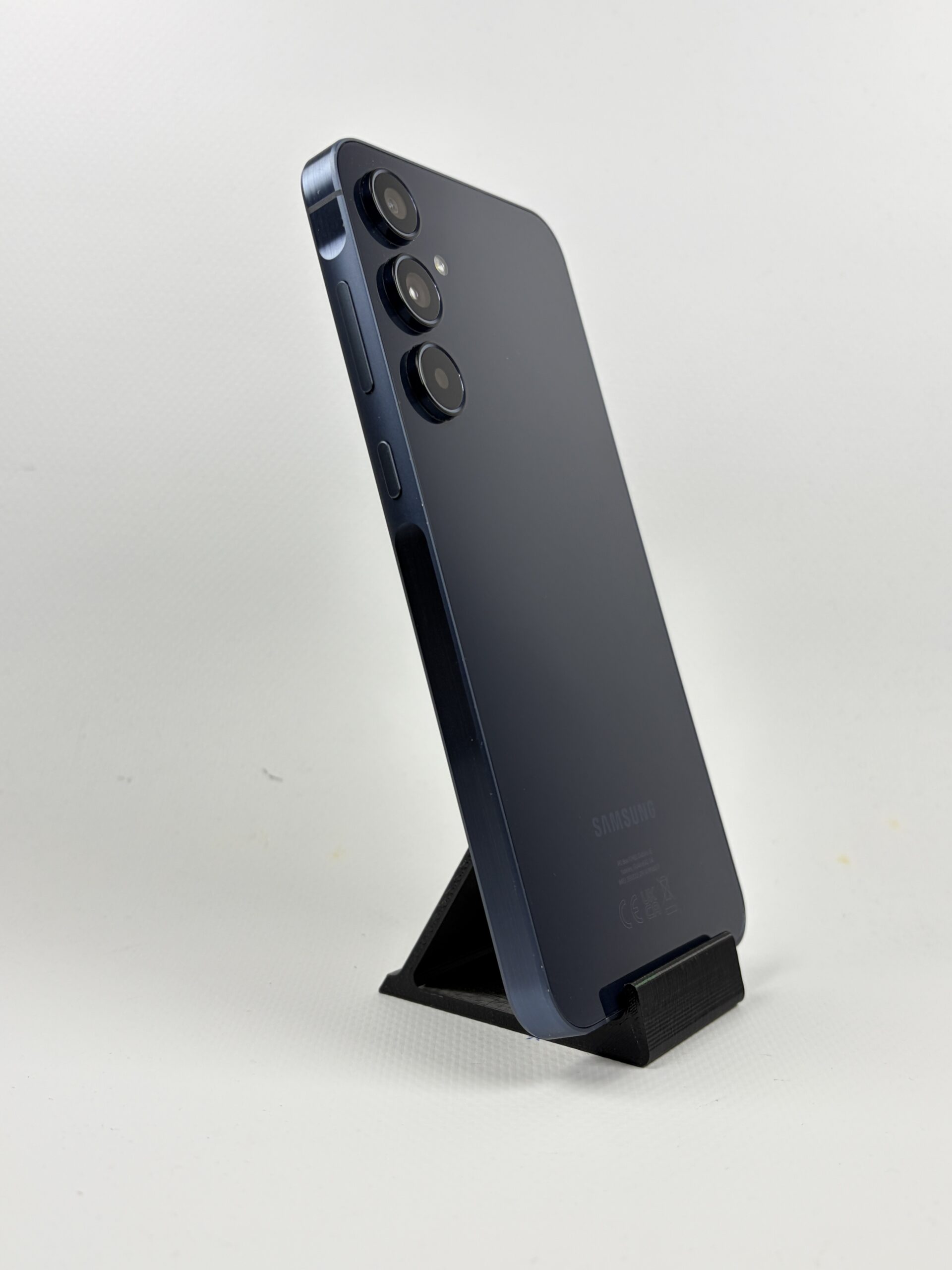 Refurbished Samsung Galaxy A55 256GB - Afbeelding 6