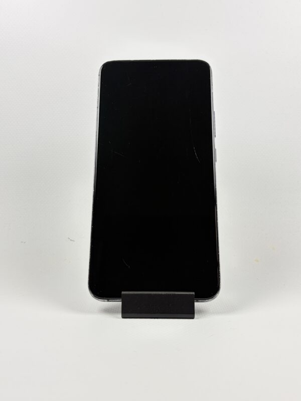 Refurbished Samsung Galaxy S22 Plus 128GB