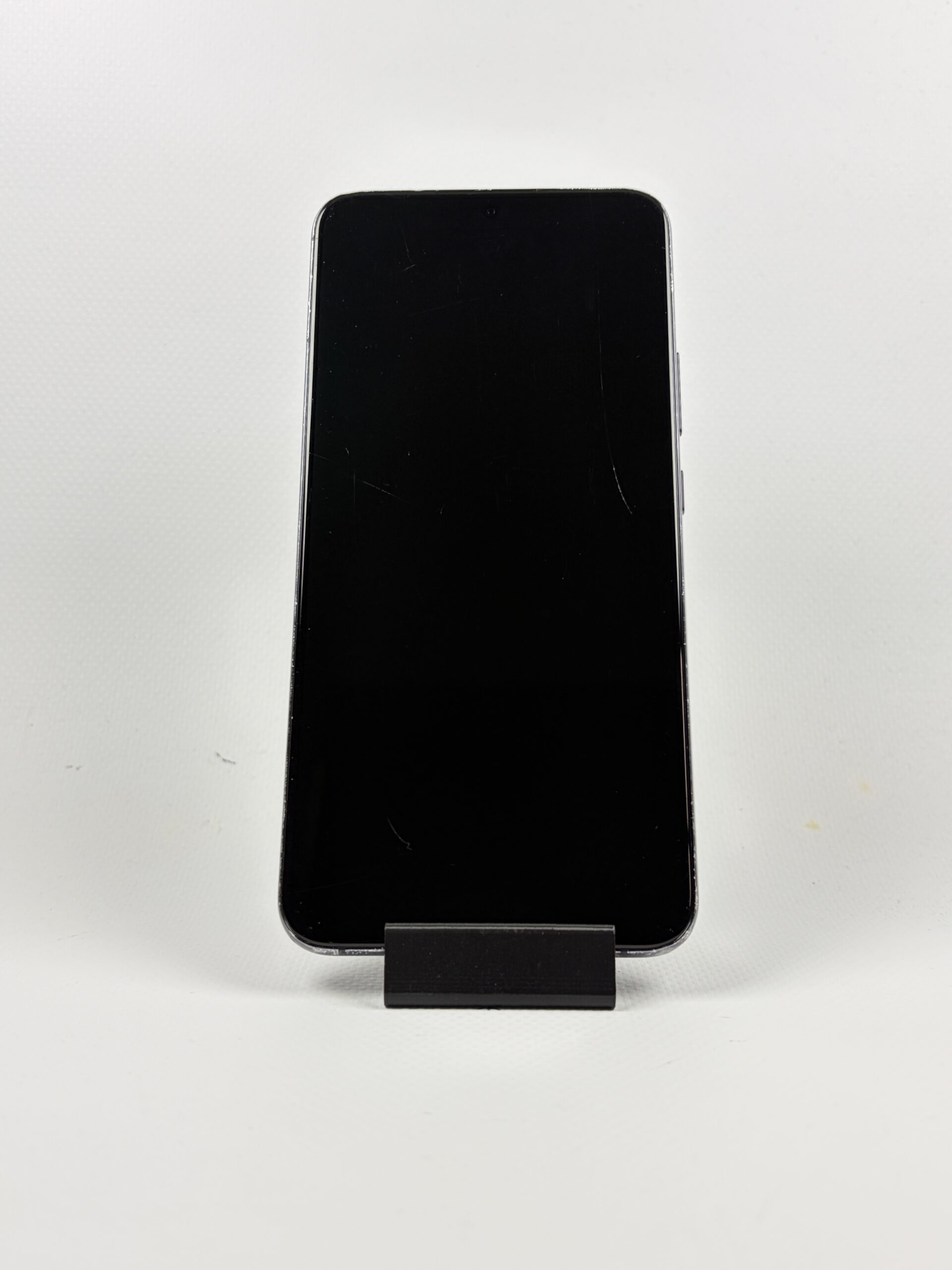 Refurbished Samsung Galaxy S22 Plus 128GB - Afbeelding 3