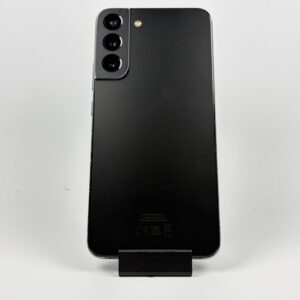 Refurbished Samsung Galaxy S22 Plus 128GB - Afbeelding 5