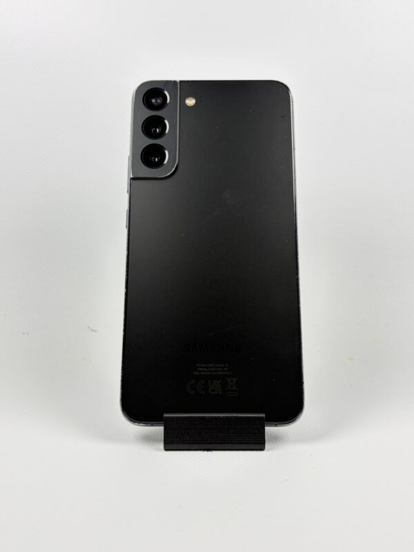 Refurbished Samsung Galaxy S22 Plus 128GB