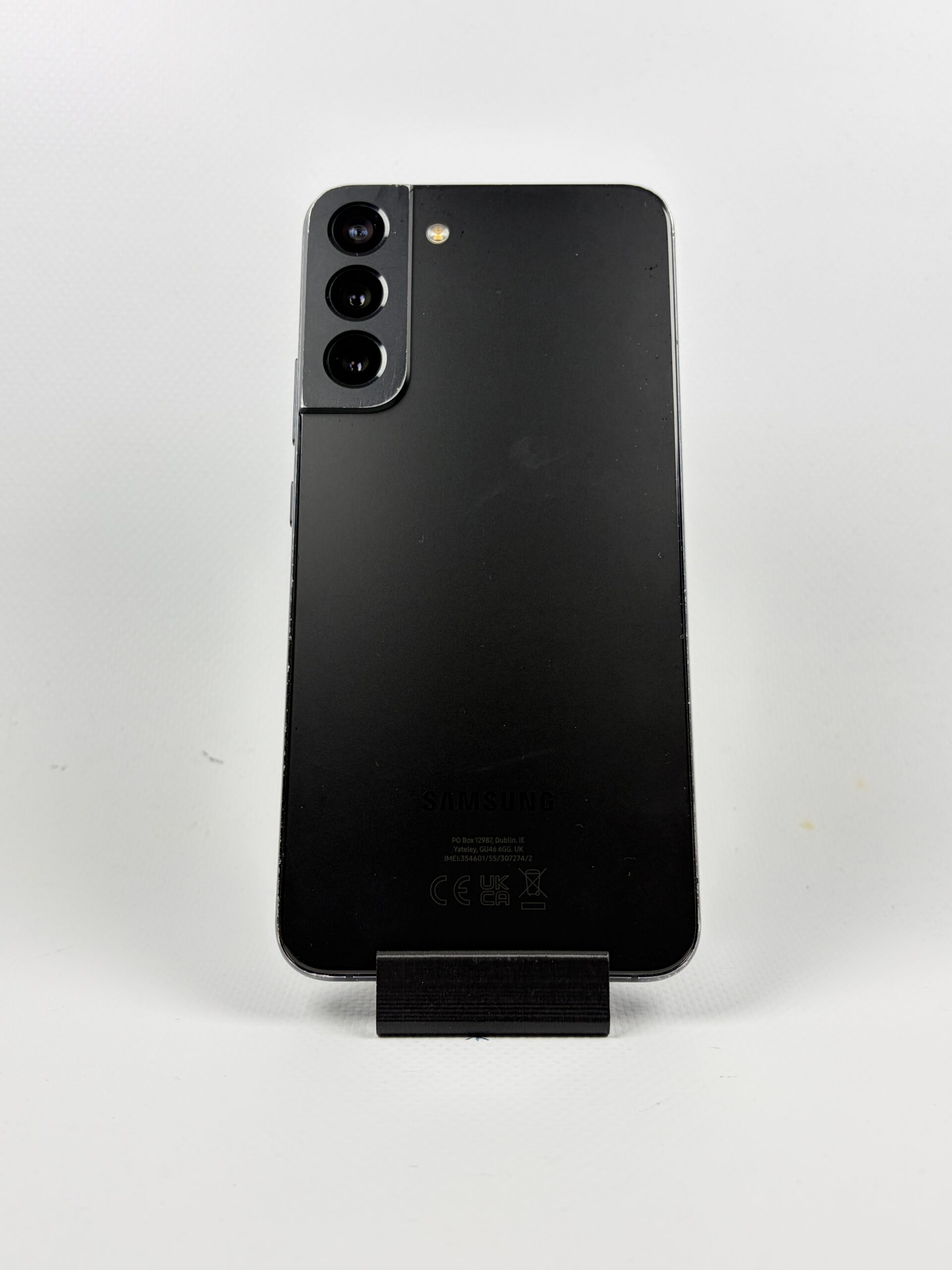 Refurbished Samsung Galaxy S22 Plus 128GB - Afbeelding 5