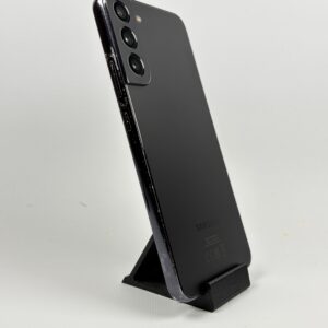 Refurbished Samsung Galaxy S22 Plus 128GB - Afbeelding 6