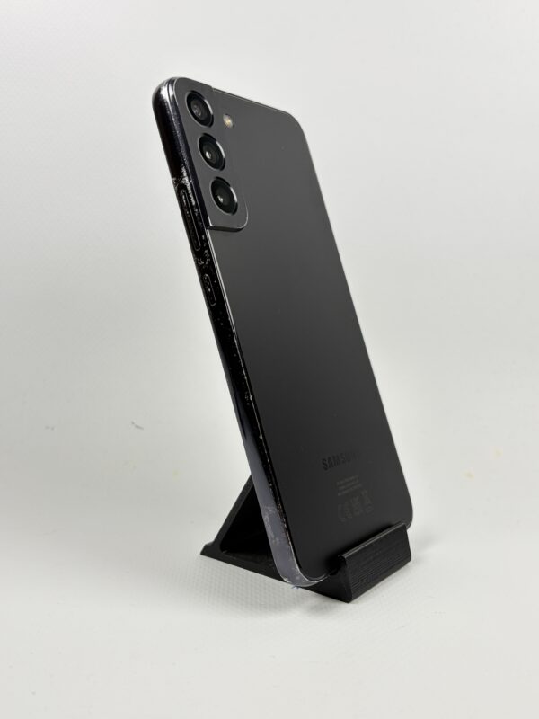 Refurbished Samsung Galaxy S22 Plus 128GB