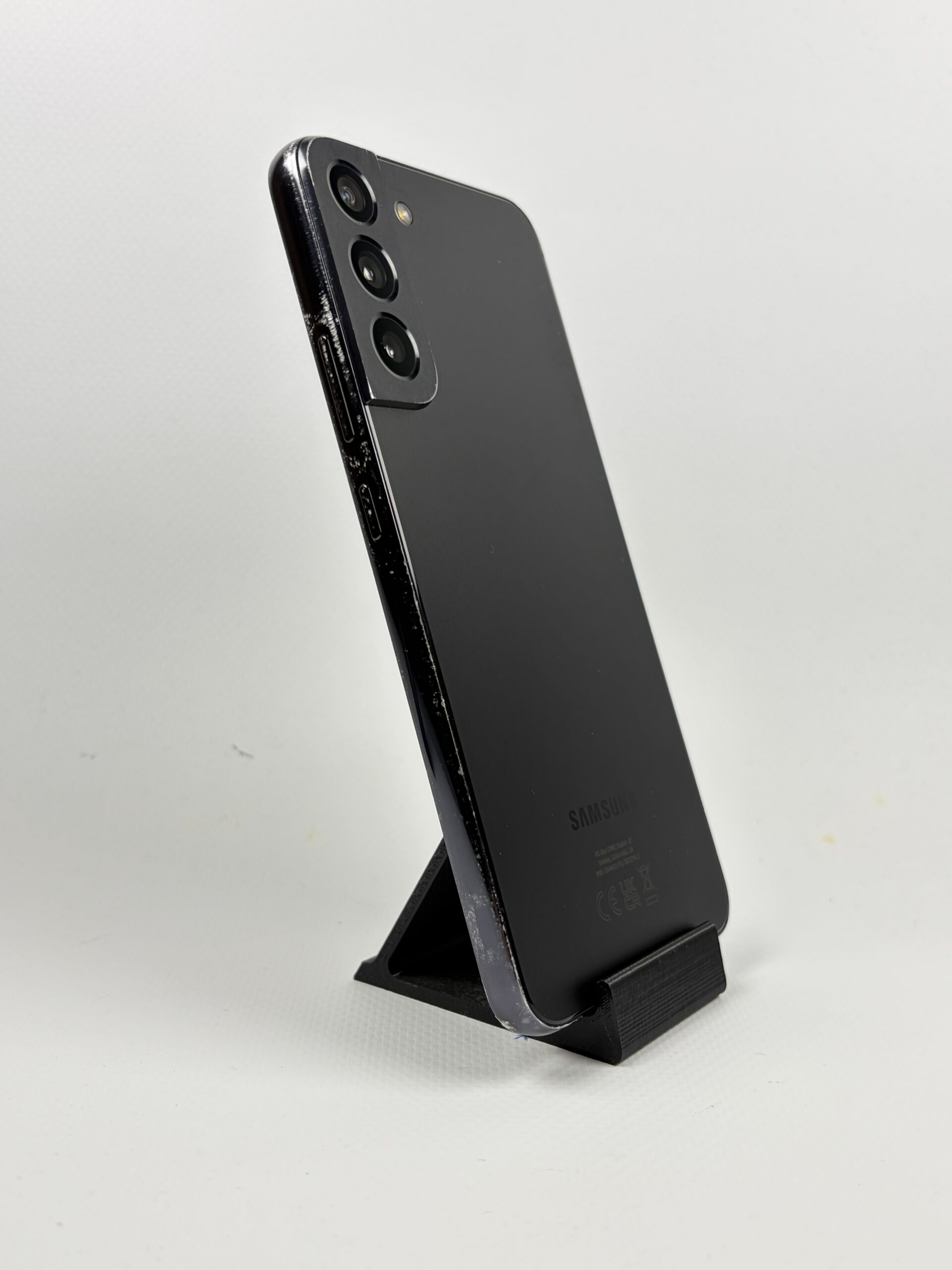 Refurbished Samsung Galaxy S22 Plus 128GB - Afbeelding 6