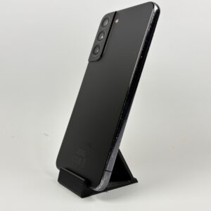 Refurbished Samsung Galaxy S22 Plus 128GB - Afbeelding 4