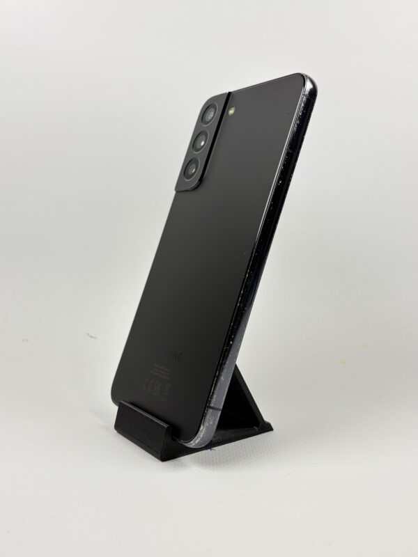 Refurbished Samsung Galaxy S22 Plus 128GB