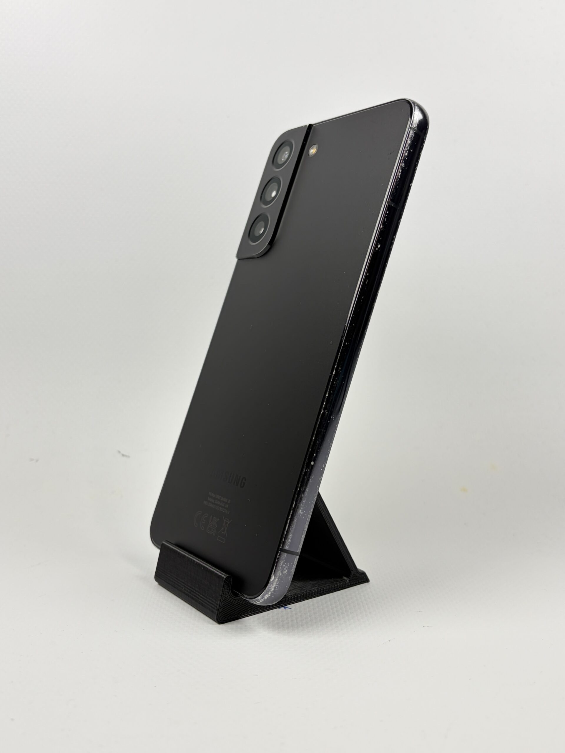 Refurbished Samsung Galaxy S22 Plus 128GB - Afbeelding 4