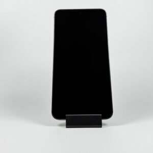 Refurbished Samsung Galaxy S24 128GB - Afbeelding 3