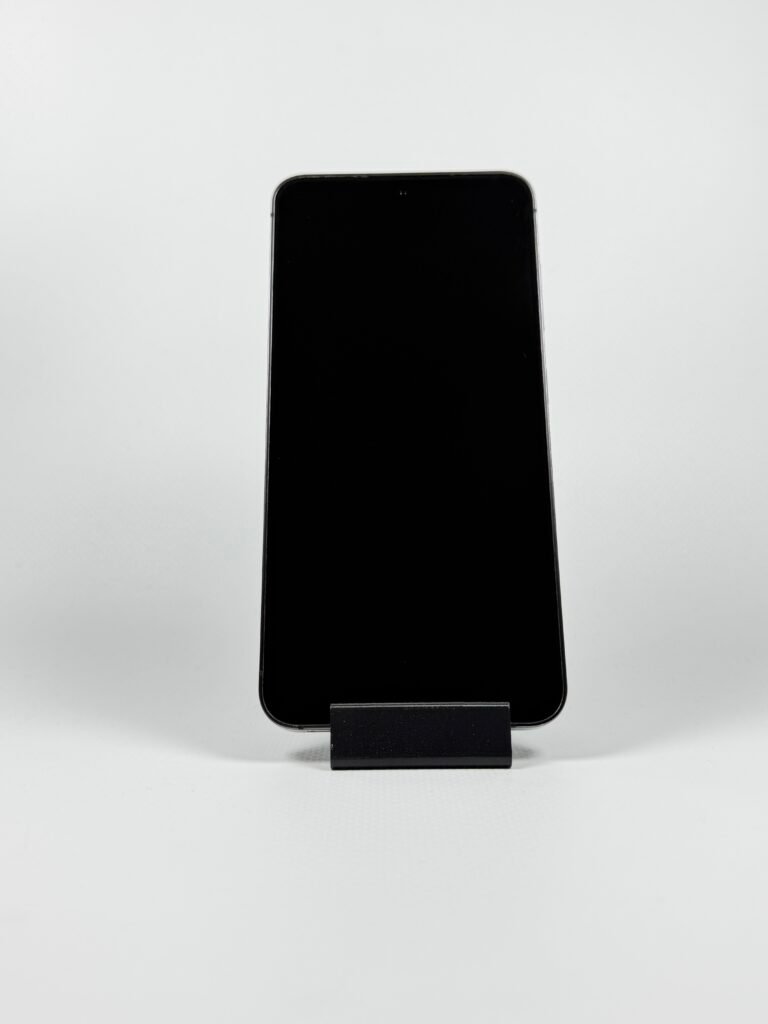 Refurbished Samsung Galaxy S24 128GB