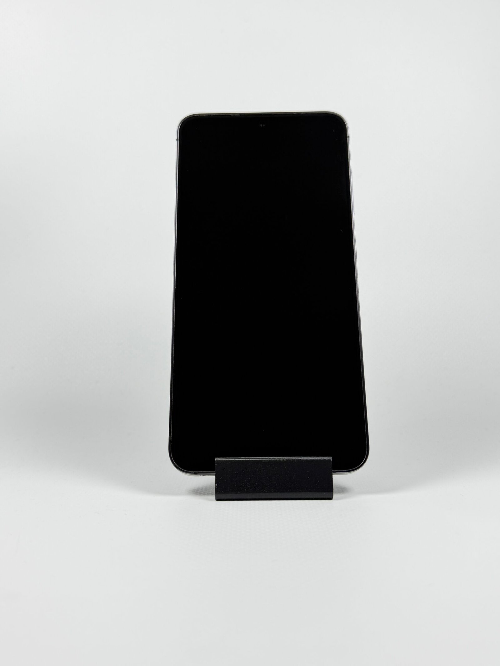 Refurbished Samsung Galaxy S24 128GB - Afbeelding 3