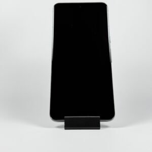Refurbished Google Pixel 8 Pro 128GB - Afbeelding 3