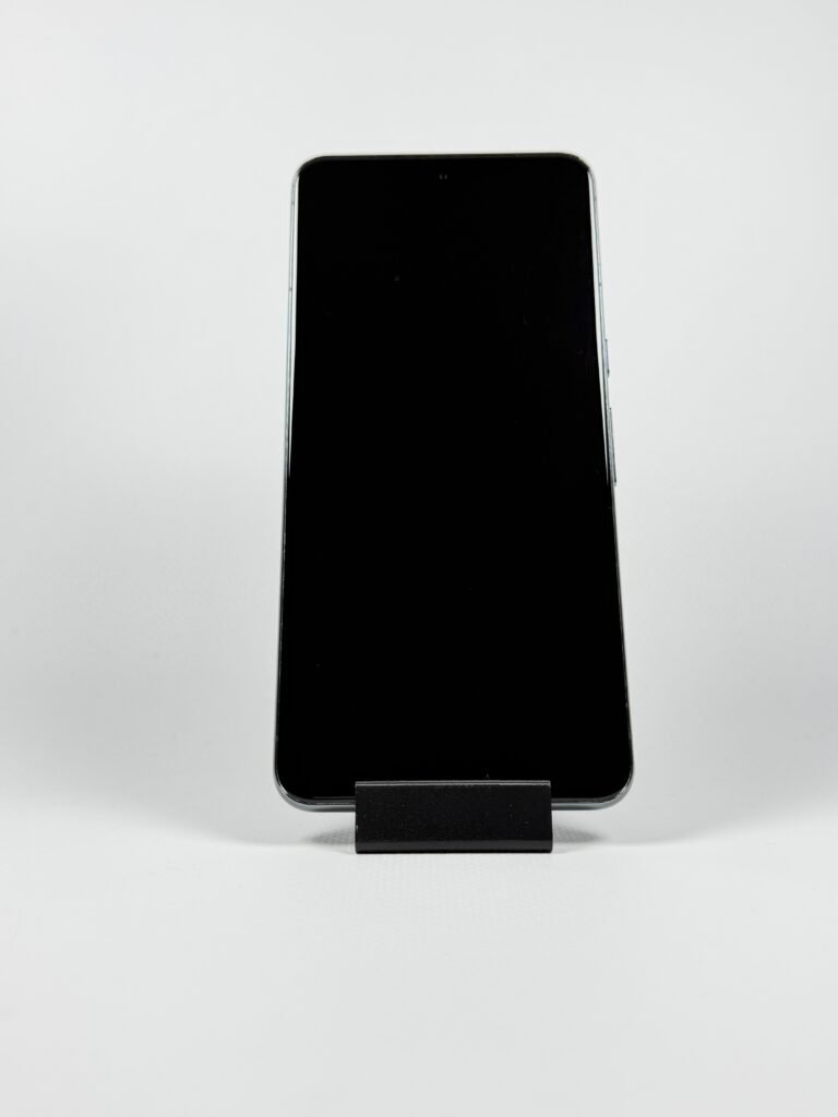 Refurbished Google Pixel 8 Pro 128GB
