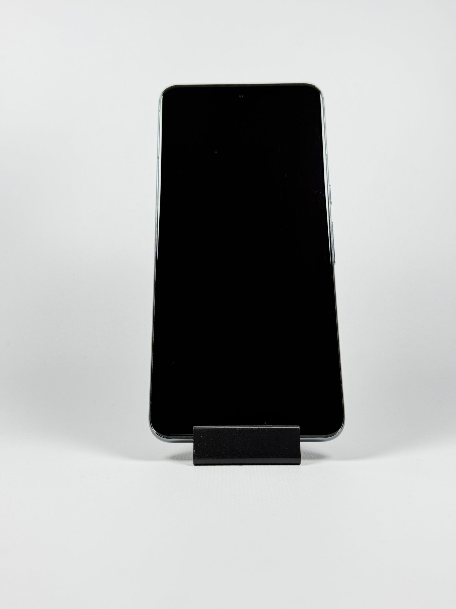 Refurbished Google Pixel 8 Pro 128GB - Afbeelding 3