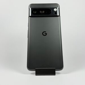 Refurbished Google Pixel 8 Pro 128GB - Afbeelding 5