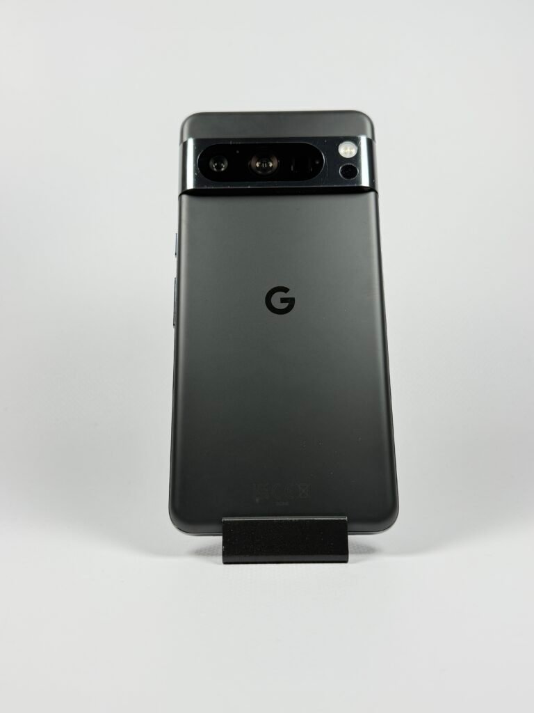 Refurbished Google Pixel 8 Pro 128GB