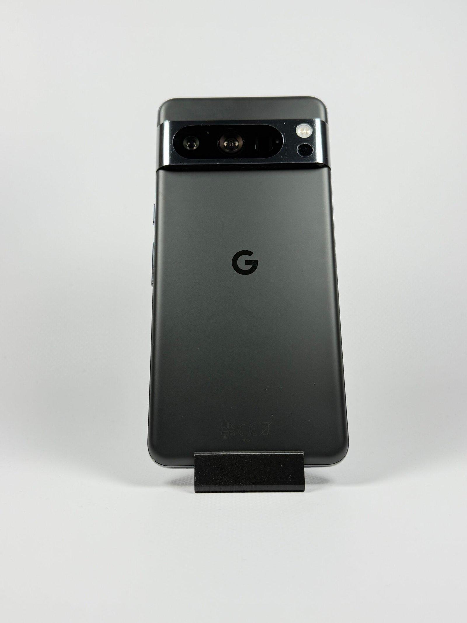 Refurbished Google Pixel 8 Pro 128GB - Afbeelding 5