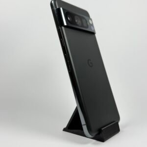 Refurbished Google Pixel 8 Pro 128GB - Afbeelding 6