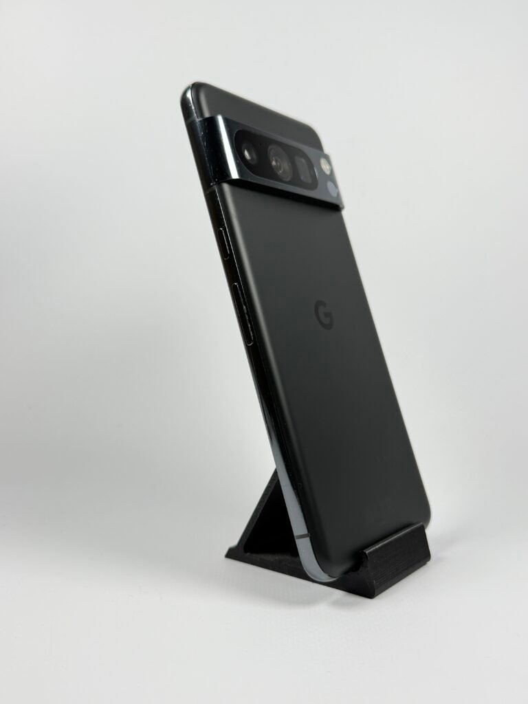 Refurbished Google Pixel 8 Pro 128GB