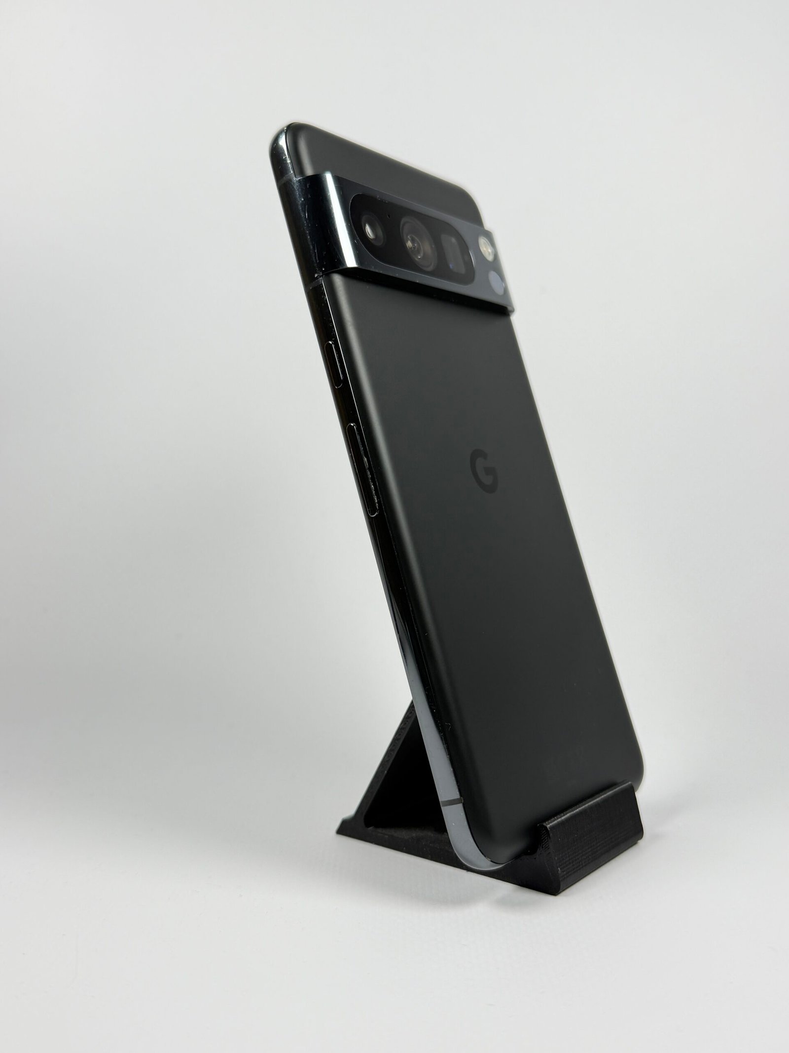 Refurbished Google Pixel 8 Pro 128GB - Afbeelding 6